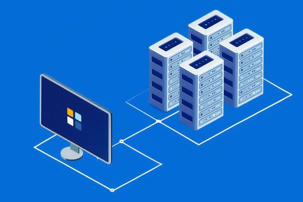 Microsoft Patches Critical Privilege Escalation Flaw in Windows Admin Center