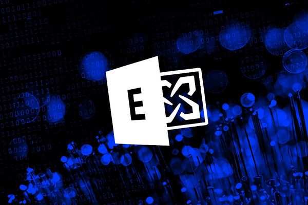 Microsoft patches actively exploited Exchange Server zero-day in OWA