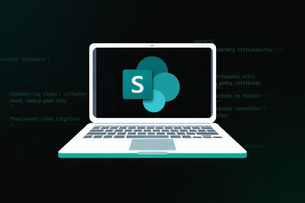 Microsoft Patches Critical SharePoint RCE Flaw (CVE‑2026‑45659) Across All Server Editions