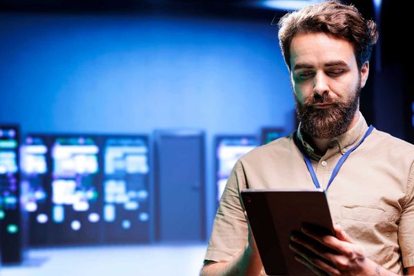 Microsoft's Datacenter Expansion Sparks Water Usage Concerns Amid AI Boom