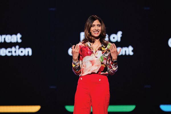 Microsoft Pre-Day at RSAC 2026: AI-Powered Security Takes Center Stage