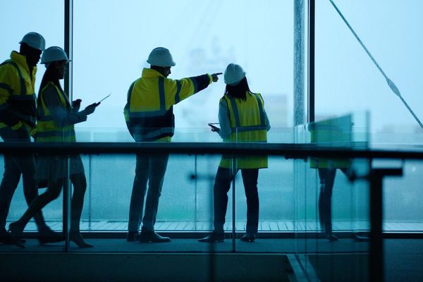 Microsoft Promises Major Windows 11 Overhaul: Performance, Reliability, and User Experience Improvements Incoming