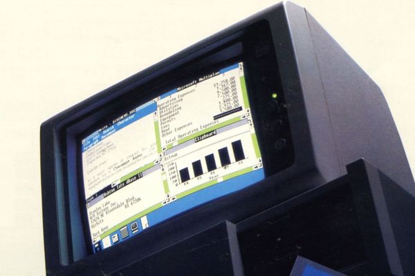 Microsoft Ends Support for Legacy Windows 11 Printer Drivers, Threatening Millions of Older Devices