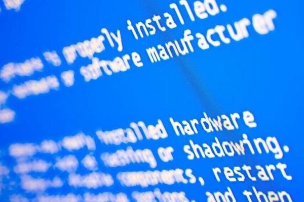 Microsoft Launches Driver Quality Initiative to Strengthen Windows Stability