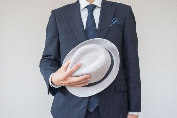 Microsoft adopts Fedora as upstream for Azure Linux 4 as Fedora drops Deepin Desktop