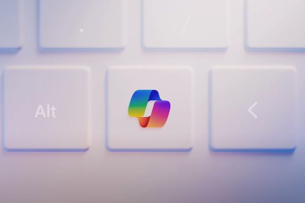 Microsoft Recall's Security Flaws Persist: AI Tool Still Capturing Passwords and Credit Cards