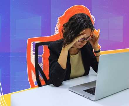 How Windows 10 reshaped Microsoft update policies