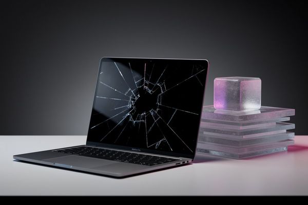 Microsoft releases emergency OOB update to fix Outlook freezes