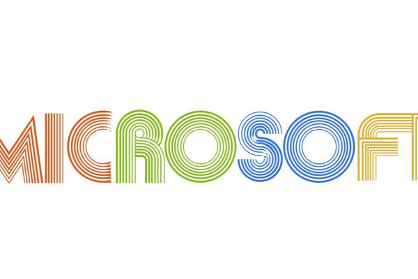 Microsoft Opens the 6502 BASIC Vault – What It Means for Retro‑Computing and Modern Development