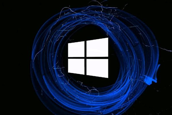 Microsoft Issues Emergency Windows Updates to Resolve Cloud PC Access and Shutdown Failures