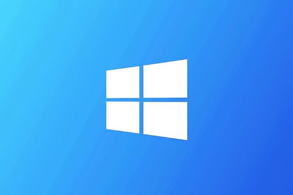 Microsoft releases Windows 10 KB5073724 extended security update