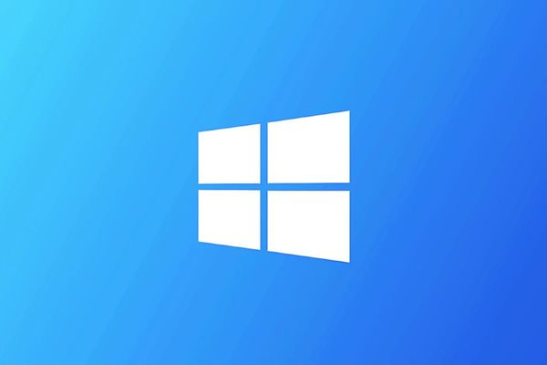 Windows 10 KB5094127 lands with June Patch Tuesday fixes and Secure Boot certificate rollout controls