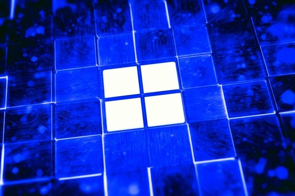 Microsoft removes Support and Recovery Assistant from Windows