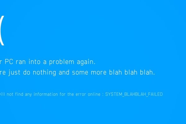Microsoft Admits Windows 11 Quality Issues, Promises Major Overhaul