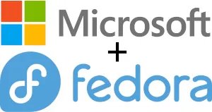 Microsoft Explores Fedora Base for Azure Linux to Unlock x86_64-v3 Performance Gains