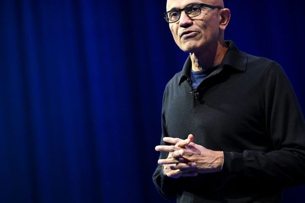 Microsoft Reports Expose AI's Cost Problem: The Tech Is More Expensive Than Paying Human Employees