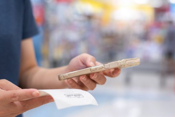 Microsoft Retires Lens Scanner App, Pushes Users Toward Copilot in Mobile Utility Shift