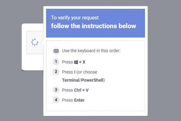 Microsoft Reveals ClickFix Campaign Using Windows Terminal to Deploy Lumma Stealer