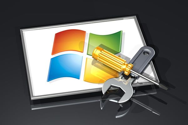 Microsoft Rolls Out Native Sysmon Monitoring in Windows 11