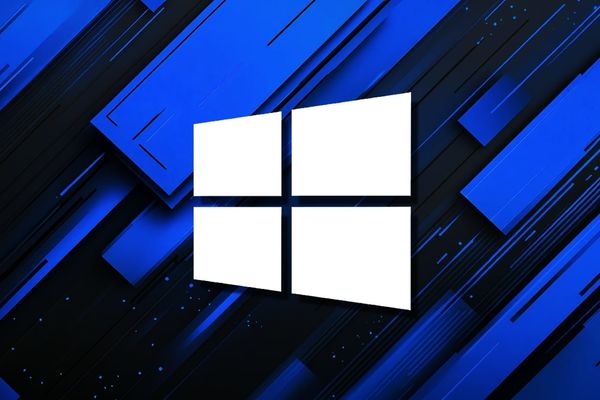 Microsoft rolls out new Secure Boot certificates before June expiration