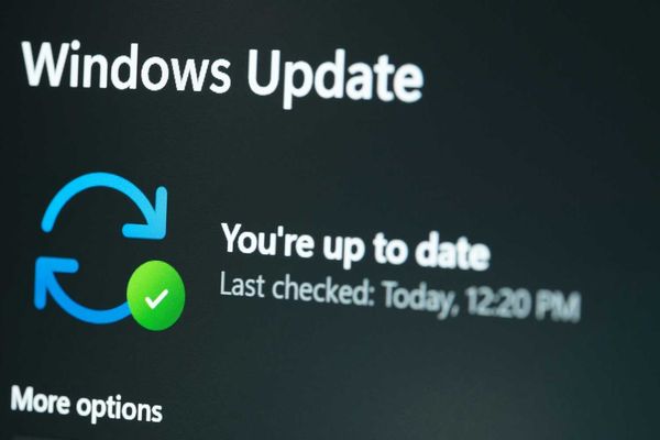 Microsoft Releases Windows 11 26H1: ARM-Only Update Removes .NET Framework 3.5