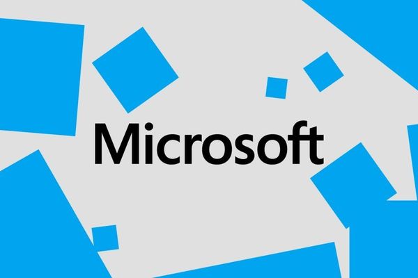 Microsoft's NLWeb AI Protocol Exposed: Path Traversal Flaw Risks LLM 'Brains'