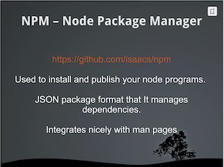 Microsoft's npm Neglect: A Ticking Supply Chain Time Bomb