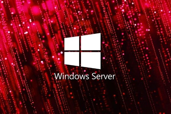 Microsoft's September 2025 Windows Server Updates Cripple Active Directory Synchronization
