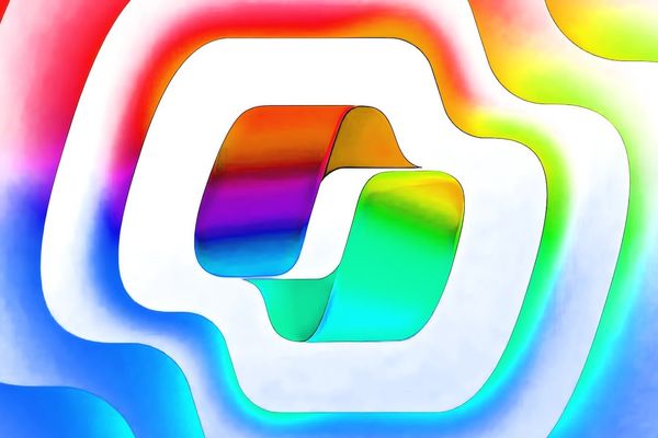 Microsoft Confirms Copilot Bug Exposing Confidential Emails