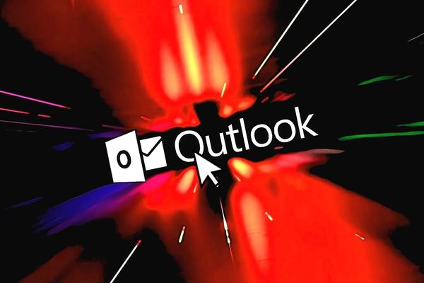 Outlook Mouse Pointer Disappearance Bug: Microsoft Confirms Investigation