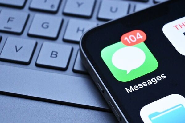 Microsoft to Phase Out SMS Authentication for Consumer Accounts, Citing GDPR and CCPA Risks