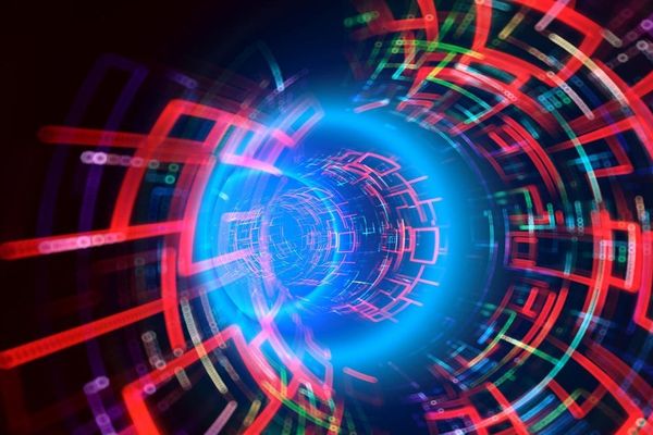 Microsoft Scrambles to Patch Active SharePoint Zero-Day Exploits as Chinese Threat Actors Target US Infrastructure