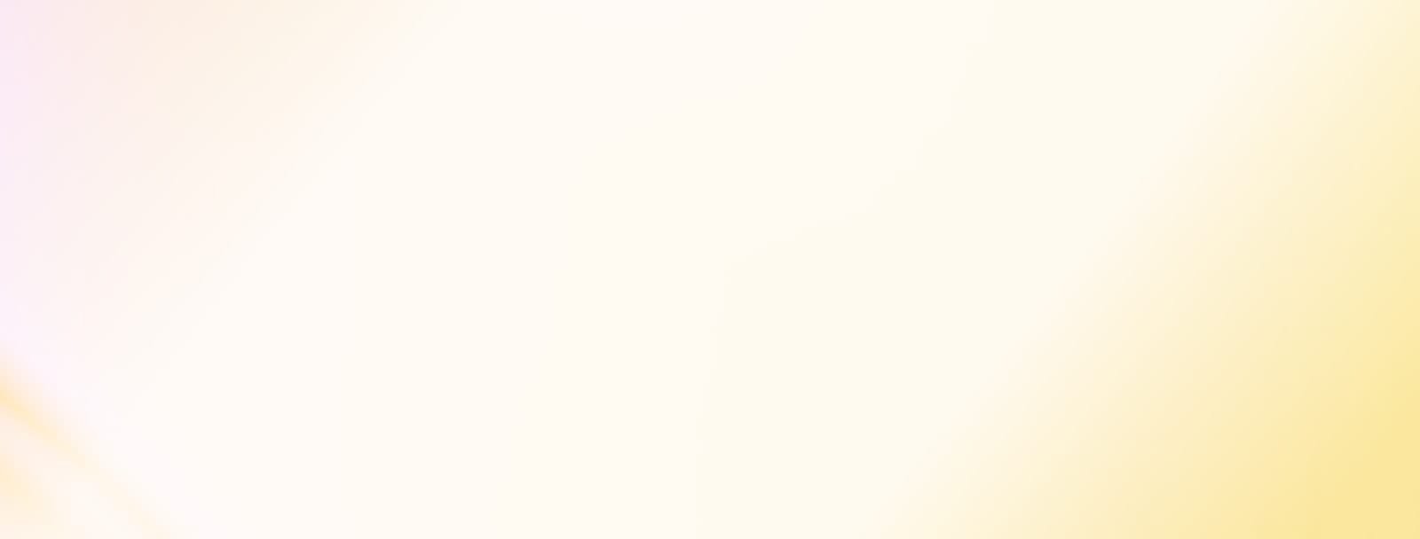 Microsoft Security success stories: Why integrated security is the foundation of AI transformation | Microsoft Security Blog