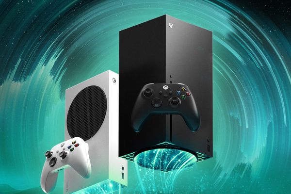 Microsoft Offers Selective 50% Xbox Series X Discounts After Price Hikes
