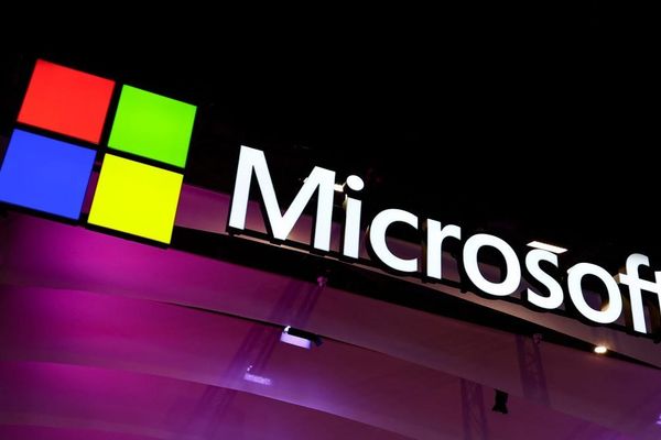 Microsoft Sentinel Embraces Agentic AI Defense to Tackle Cybersecurity Data Overload