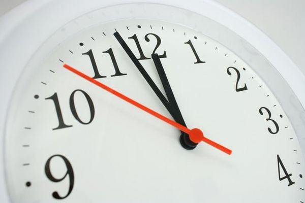 Microsoft's EWS Shutdown: A Timeline for Exchange Web Services Retirement