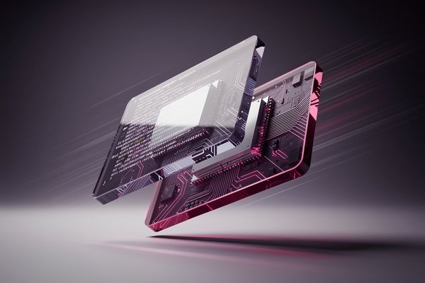 Microsoft Rewrites TypeScript Compiler in Go for 10x Speed Boost