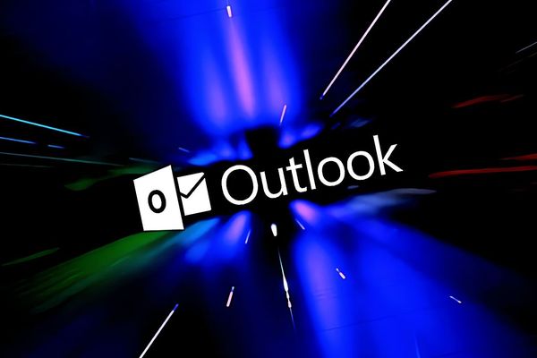 Microsoft Addresses Outlook Freezes After Windows Update: Workarounds and Technical Context