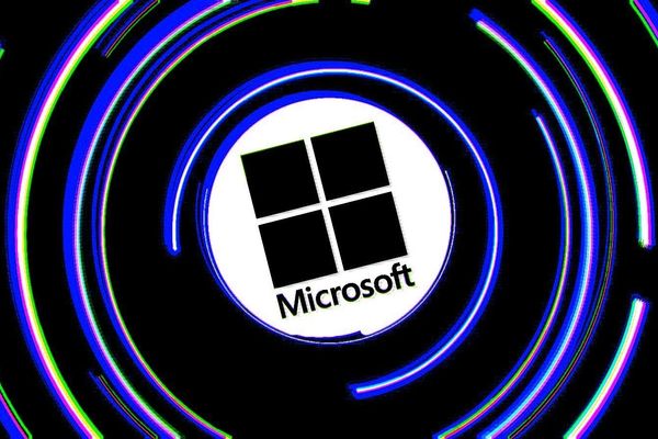 Microsoft Shatters Bug Bounty Record with $17 Million Payout Amid AI Security Push