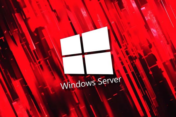 Microsoft: Some Windows servers enter reboot loops after April patches