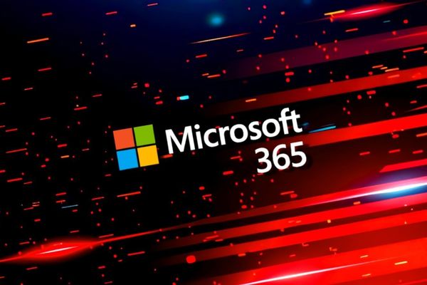 Microsoft Sunsets Voice Features for Outdated Office Apps, Forcing Upgrade Deadline