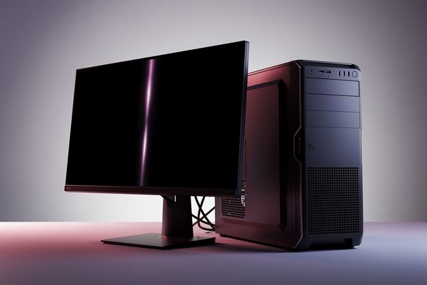 Windows 11 January 2026 Update (KB5074109) causes boot failures on some physical PCs