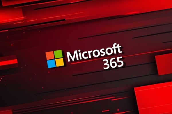 Microsoft Tackles Authentication Glitch Blocking Microsoft 365 App Installs on Windows