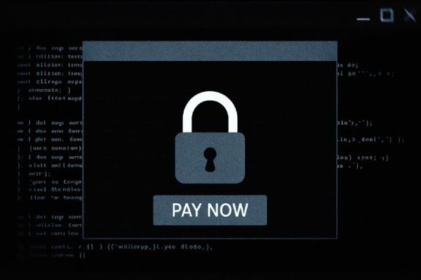 Microsoft Takes Down Malware-Signing Service Behind Ransomware Attacks