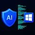 Microsoft's MDASH AI System Finds 16 Windows Flaws Fixed in Patch Tuesday