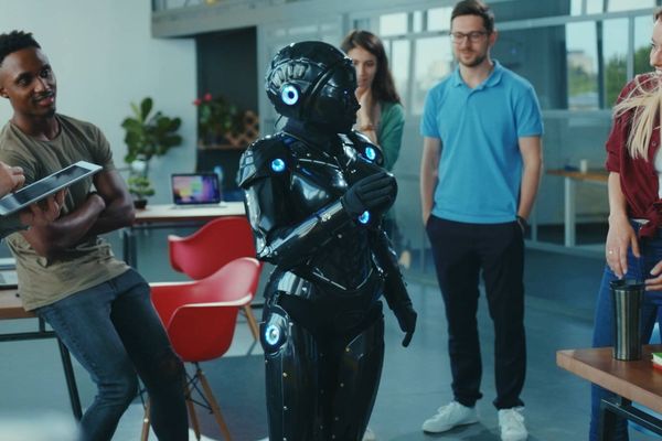 Microsoft integrates Claude to enhance Copilot Cowork's agent capabilities