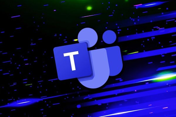Microsoft Teams Bolsters Meeting Security with Screen Capture Block for Premium Users