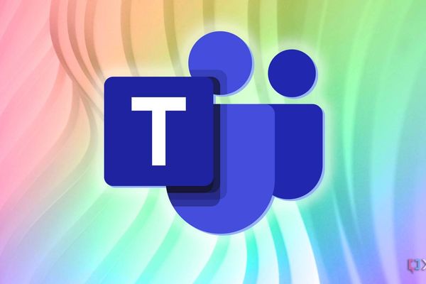 Microsoft Teams Finally Adds Pre-Join Audio Testing to End Those Awkward Moments