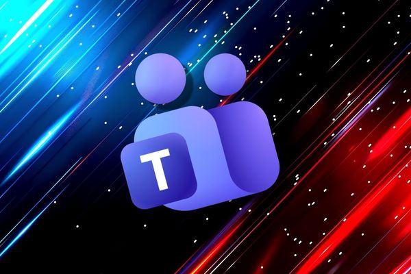 Microsoft Teams Outage Disrupts Communication for Users Across US and Europe