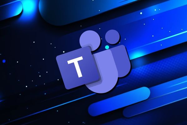 Microsoft Teams to add brand impersonation warnings to calls